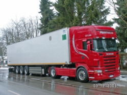 Kopie von Scania-R-500-Pernthaler-Bach-120806-02-I